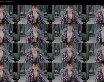 keith_james