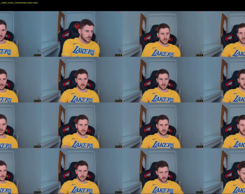 milkhotcam23