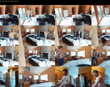 mrbrewscamfam