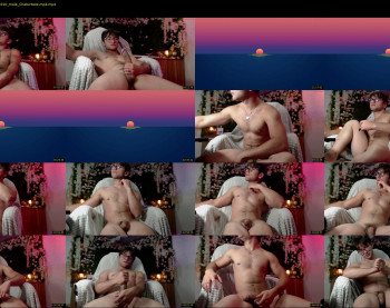 noah_eden_