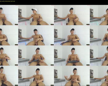 sam_winny