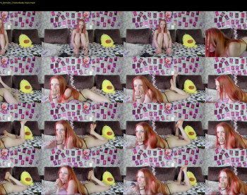 ayami_11