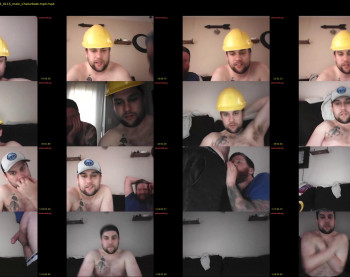 bigdixie94