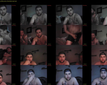 bigdixie94