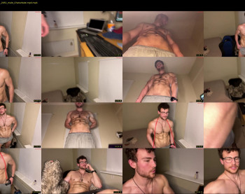 christiankent0