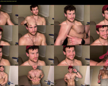 christiankent0