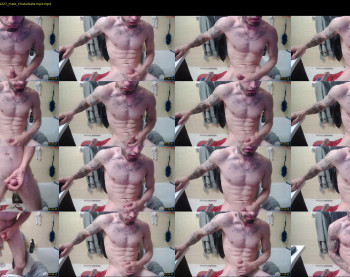 douglashere