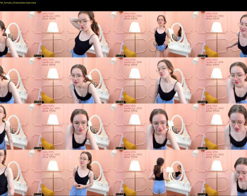 eva_bestie