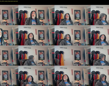 gonzoridesagain