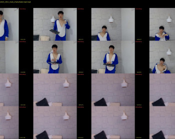 homamoreno2