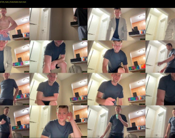 jackeddick23
