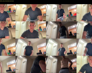 jackeddick23