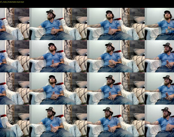 jcountry93