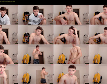 justin_rose