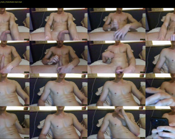 lexx_for