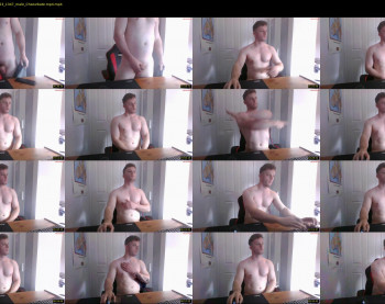 liberatedmuscle