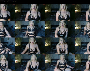 maddie_baddie_uk