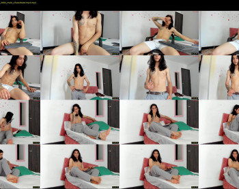 matteo_vinci_