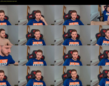 milkhotcam23