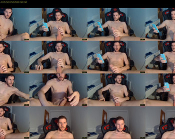milkhotcam23