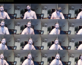 mrbrewscamfam
