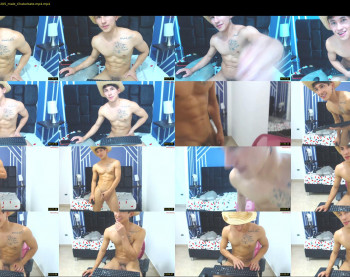 poll_pervert