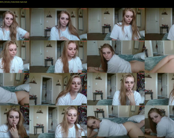 scarlett_ros3