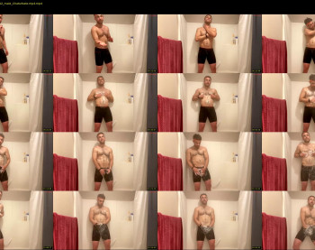 stacey_52