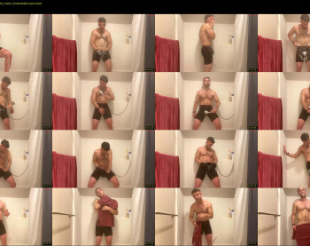 stacey_52