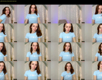 sweetie__miss