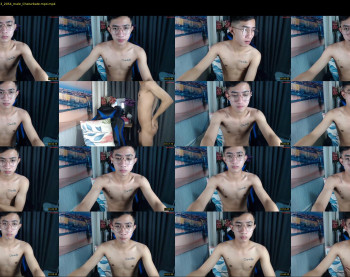 ur_hottestjonny