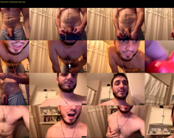 bangbuds22