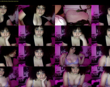bbwbaby42069