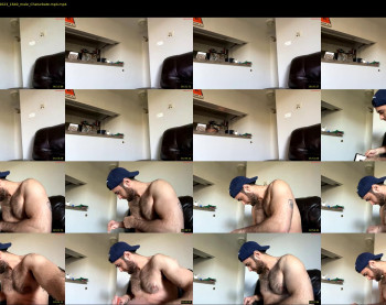 bigcumdaddy1991