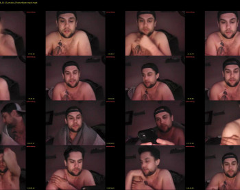 bigdixie94