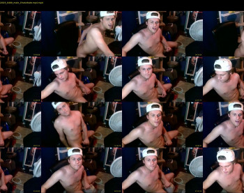 certifiedloverboy67