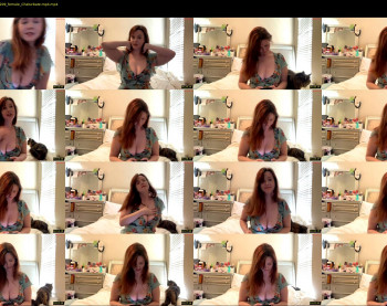 cocokitty10