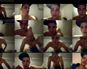 cray_craymofo