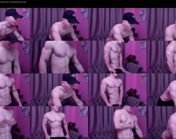 elliot_muscle