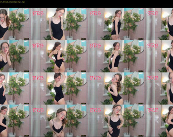 eva_bestie