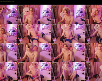 evan_more