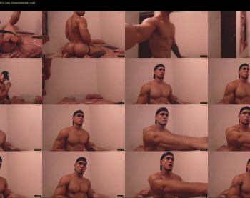ian_rogan1