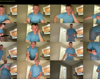 jackeddick23