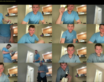 jackeddick23