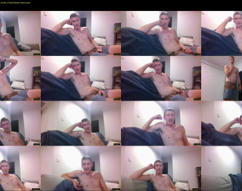 jtrain07