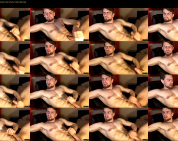 juliusssj1993