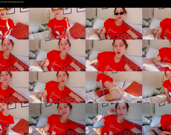 lillyyluna