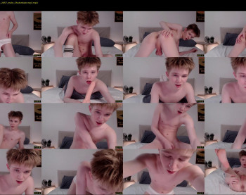 littlebambiboii
