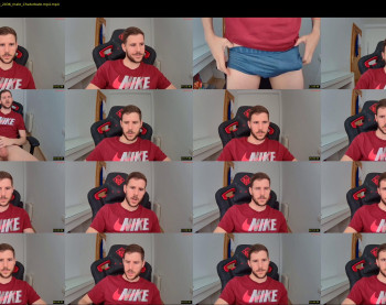 milkhotcam23