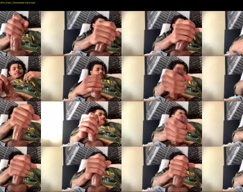 pbandjames